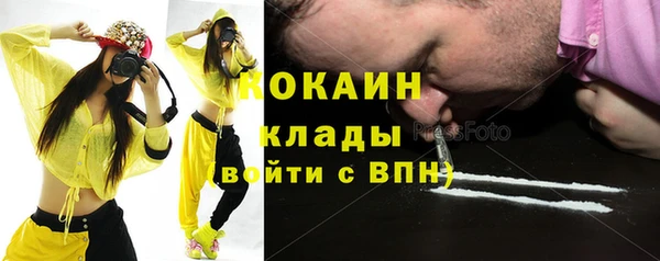 соль курить ск Няндома