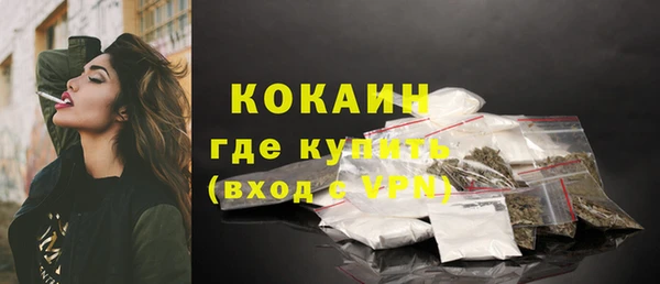 ПСИЛОЦИБИНОВЫЕ ГРИБЫ Новодвинск