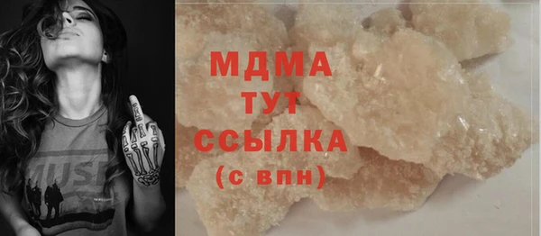 ПСИЛОЦИБИНОВЫЕ ГРИБЫ Новодвинск