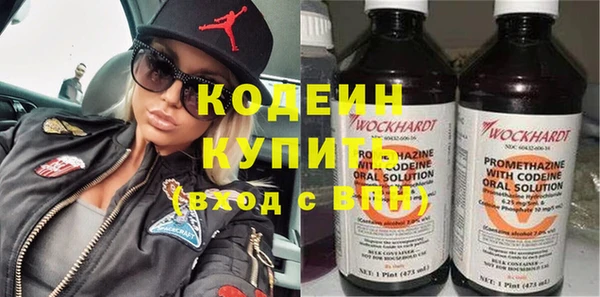 прущие грибы Новокубанск
